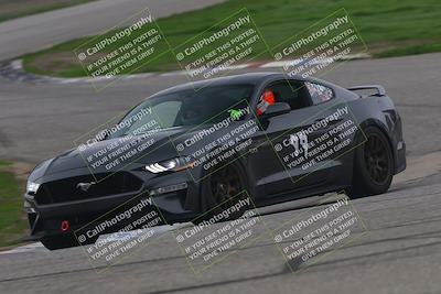 media/Jan-24-2026-Speed Ventures (Sat) [[516b58eadb]]/Purple/Session 2 (Off Ramp)/